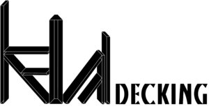 2023103105061181
