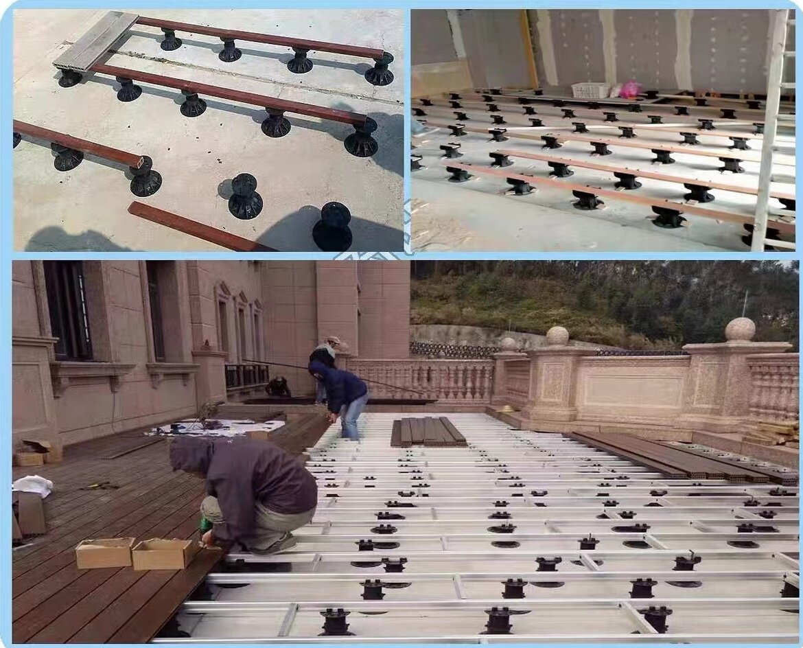 2024052706141633